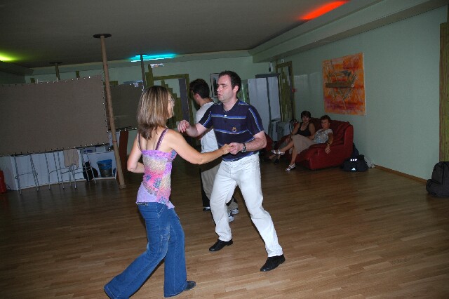 min 2005 08 26 Phisa 078